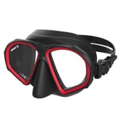 BEUCHAT Maske REMORA thumbnail 6