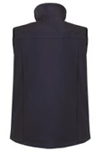 2AS Samana Softshell Unisex Yelek 2ASSAM01002700 thumbnail 2