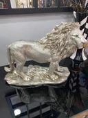Aslan biblo thumbnail 3