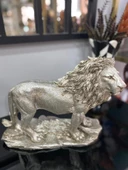Aslan biblo thumbnail 4