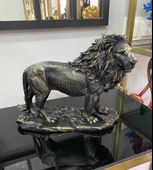 Aslan biblo thumbnail 2