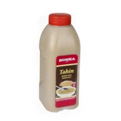 Koska 550 gr Bidon Tahin thumbnail 1