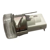 İndesit Fırın Lambası - 15 Watt thumbnail 4