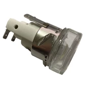 İndesit Fırın Lambası - 15 Watt thumbnail 1