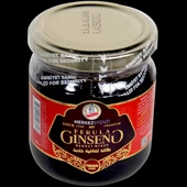 Mesir Macunu  Ginseng 43 Gr thumbnail 2