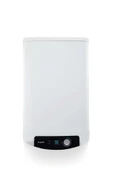 Arçelik T 7365 Sm E 3000 W 65 Lt Termosifon thumbnail 2