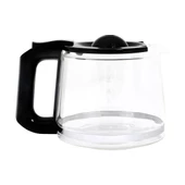 Any Morning SH21615S Filtre Kahve Makinesi, 900 W, 1.5L Kapasite, Zamanlayıcı ve Aroma Seçimi thumbnail 3