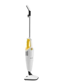 Arçelik S 3645 C 800 W Dikey Süpürge thumbnail 1