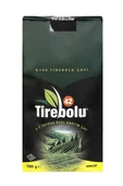 Tirebolu 42 Özel Üretim 1 kg thumbnail 1