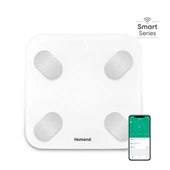 Homend Smart Webody 3903H Tartı thumbnail 1