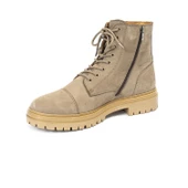 Greyder 15070 Erkek Urban Casual Bot thumbnail 9