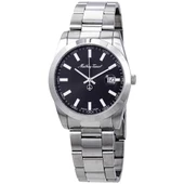 Mathey-Tissot H450AN Erkek Kol Saati thumbnail 1