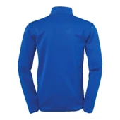 TRYON MAVİ ANTRENMAN SWEAT Y.FERMUARLI VICTORY thumbnail 2