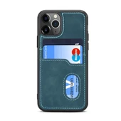 Gpack Amazfit GTR 3 Kordon Silikon Tigre Loop thumbnail 7