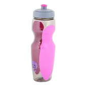Biggdesign Moods up Calm Tritan 700 ML Matara thumbnail 2