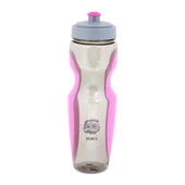 Biggdesign Moods up Calm Tritan 700 ML Matara thumbnail 3