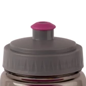 Biggdesign Nature Tritan 700 ML Matara thumbnail 7
