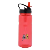 Biggdesign Cats Tritan Matara 650 ml thumbnail 1