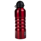 Biggdesign Cats Alüminyum Matara 700 Ml thumbnail 2