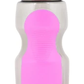 Biggdesign Moods up Calm Tritan 700 ML Matara thumbnail 7