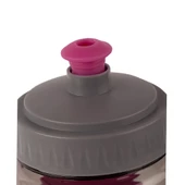 Biggdesign Nature Tritan 700 ML Matara thumbnail 6