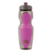Biggdesign Nature Tritan 700 ML Matara thumbnail 5
