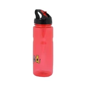 Biggdesign Cats Tritan Matara 650 ml thumbnail 2