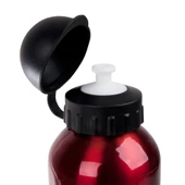 Biggdesign Cats Alüminyum Matara 700 Ml thumbnail 5