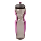 Biggdesign Nature Tritan 700 ML Matara thumbnail 4