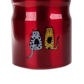 Biggdesign Cats Alüminyum Matara 700 Ml thumbnail 8