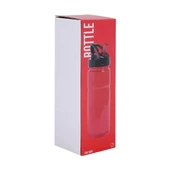 Biggdesign Cats Tritan Matara 650 ml thumbnail 6