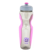 Biggdesign Moods up Calm Tritan 700 ML Matara thumbnail 1