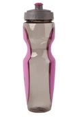 Biggdesign Nature Tritan 700 ML Matara thumbnail 8