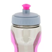 Biggdesign Moods up Calm Tritan 700 ML Matara thumbnail 4