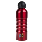 Biggdesign Cats Alüminyum Matara 700 Ml thumbnail 1