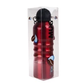 Biggdesign Cats Alüminyum Matara 700 Ml thumbnail 9