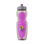 Biggdesign Nature Tritan 700 ML Matara thumbnail 1