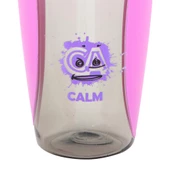 Biggdesign Moods up Calm Tritan 700 ML Matara thumbnail 5