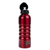 Biggdesign Cats Alüminyum Matara 700 Ml thumbnail 6
