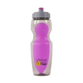 Biggdesign Nature Tritan 700 ML Matara thumbnail 3