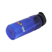 Biggdesign Dogs Tritan Matara 650 ml thumbnail 1