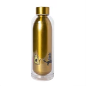 Biggdesign Cats Matara 700 ML thumbnail 1