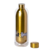 Biggdesign Cats Matara 700 ML thumbnail 3