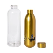 Biggdesign Cats Matara 700 ML thumbnail 4