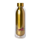Biggdesign Cats Matara 700 ML thumbnail 2