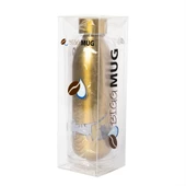 Biggdesign Cats Matara 700 ML thumbnail 7