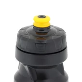 Biggdesign Moods up Curius Plastik Matara 600 Ml thumbnail 6