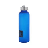 Biggdesign Moods Up Relax Matara 580 ml thumbnail 2