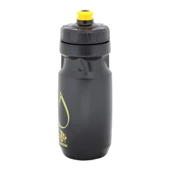 Biggdesign Moods up Curius Plastik Matara 600 Ml thumbnail 2