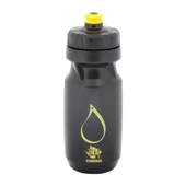 Biggdesign Moods up Curius Plastik Matara 600 Ml thumbnail 1